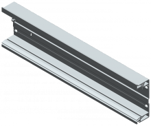 Wire and Cable Raceways