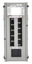 Siemens P1830MC250AT - RP1 UPB 250A 480Y/277V 30CKT AL GB/3VA4