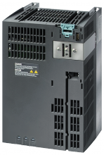 Siemens 6SL32250BE275AA1 - SINAMICS G120,PM250_FSC_400V_FLT,7.5KW