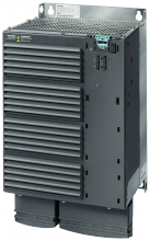 Siemens 6SL32250BE337UA0 - SINAMICS G120,PM250_FSE_400V_NFLT,37KW