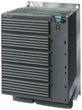 Siemens 6SL32250BE345AA0 - SINAMICS G120,PM250_FSF_400V_FLT,45KW
