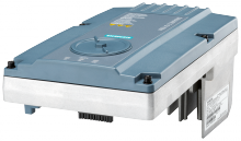 Siemens 6SL35171BE123AM0 - SINAMICS PM240M IP66-FSA-A-400V-0.75KW