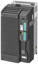 Siemens 6SL32101KE311UF1 - SINAMICS G120C PN 55.0KW UNFIL