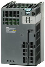 Siemens 6SL32101SE232AA0 - PM340_FSC_400V_32A_FLT