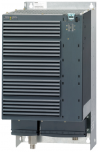 Siemens 6SL32101SE315UA0 - SINAMICS PM340,3AC 380-480V,145A