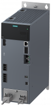 Siemens 6SL32105HE135UF0 - SINAMICS S210, 3AC 400V, 3.5kW