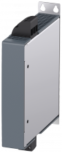 Siemens 6SL32030BE235HA0 - SINAMICS S210. EMC-Filter C2. 3AC. 35A