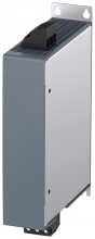 Siemens 6SL32030BE265HA0 - SINAMICS S210. EMC-Filter C2. 3AC. 65A