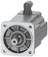 Siemens 1FK22062AF111SA0 - SYNCHRONOUS MOTOR 1FK2-CT 6.5 NM