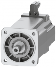 Siemens 1FK22052AF110MA0 - SYNCHRONOUS MOTOR 1FK2 CT 3.6 NM