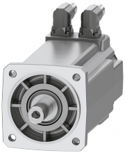 Siemens 1FK22054AF010SB0 - SYNCHRONOUS MOTOR 1FK2 CT 6 NM