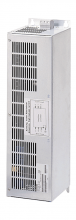 Siemens 6SL30000BE216AA0 - SINAMICS/SIMODRIVE 611U LINE FILTER