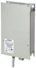 Siemens 6SL32030CJ286AA0 - OPT SINAMICS LINE REACTOR