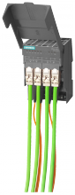 Network Service Equipment