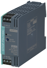 Siemens 6EP13315BA10 - SITOP PSU100C, 24V/1.3A
