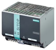Siemens 6EP13363BA00 - SITOP PS AC 120/230V,DC 24V,20A