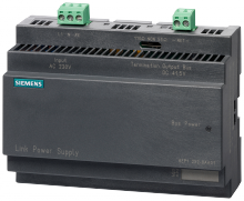 Siemens 6EP12520AA01 - SITOP LNK POWER SUPPLY 230VAC,41.5VDC,2A