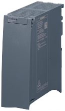 Siemens 6EP13324BA00 - POWER SUPPLY S7-1500 PM1507