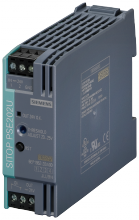 Siemens 6EP19622BA00 - SITOP Redundancy Module 3,8A in ULclass2
