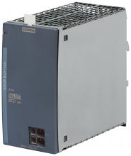 Siemens 6EP42317HB000AX0 - SITOP BUF1200/300MS/40A