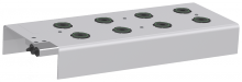 Siemens 1FN36003PK000AA0 - PRECISION COOLER FOR PRIMARY SECTION