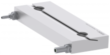 Siemens 1FN39000TJ010AA0 - CONNECTOR,COMBINED,WITH PLUG-IN COUPLING