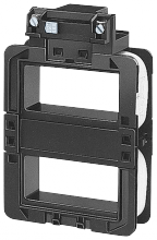 Siemens 3TY7403-0AS0 - COIL AC OPERATED 600V/60HZ 500V/50HZ