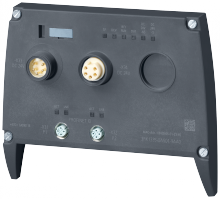 Siemens 3RK13350AS010AA0 - M200D,PROFINET Comm module