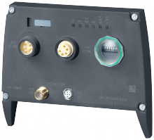 Siemens 3RK13050AS010AA0 - M200D,PROFIBUS Comm module