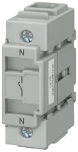 Siemens 3LD9220-0B - 3LD2 SWITCH ACC N-CON (LEAD) F.<=32A DO