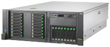 Siemens 6ES76582BE160YE0 - SOFTWARE PCS7 SRV UPG 5K/150K V5.X>V6.1