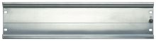 Siemens 6ES73901AB600AA0 - Profile-track_SIMATIC_S7-300_L=160mm