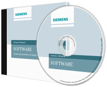 Siemens 6FC52631AA035AB0 - EDIT-FM 6FC5263-1AA03-5AB0