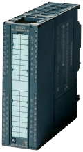 Siemens 6AG13221BF012XB0 - SIPLUS S7-300 SM322 (-1BF01)