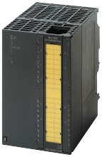 Siemens 6ES73261BK020AB0 - SM326, F-DI 24 X DC24V, FAILSAFE