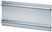 Siemens 6ES71944GA200AA0 - SIMATIC DP, COMPACT NARROW 2000MM