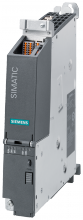 Siemens 6ES76157DF100AB0 - SIMATIC Drive Controller. CPU 1507D TF