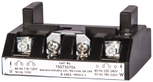 Siemens 75D73070G - COIL REPLACEMENT KIT