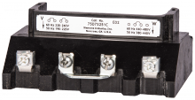 Siemens 75D73251C - Coil Kit, 240/480VAC , SZ 3,3.5