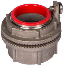 Siemens SSH075 - .075 SS HUB