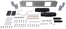 Siemens SEB - P4 PNL BRANCH BREAKER KIT 1 AND 3 PHASE