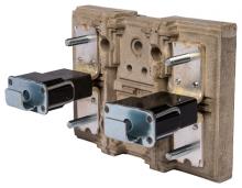 Siemens W4242ML1400CU - EQ LC ML 42S/42C 1PH 400A CU N3R