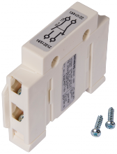 Siemens SSH150 - 1.5 INCH SS HUB