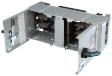 Siemens V7E3612 - VB SW 17W X 7.5H 3P 600V 30A/60A