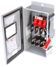 Siemens HF362JW - HDSS FUS 3P3W 600V 60A N12 WIN