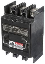 Siemens TFP364 - T-FUSE PULLOUT 200A 3 POLE 600V