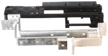 Siemens KMG1DB - P5/SWBD BUS AND TOOLED PARTS KIT MG