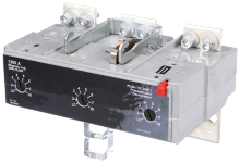 Siemens ND63T120 - TRIP FOR ND6 3P 600V 1200A