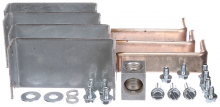 Siemens F62H - HINGE-TO-BOX FRONT ASSY 20W 62H, FLUSH