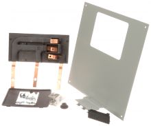 Siemens SMBKED3 - ED 3PH MN/SF BRK KIT (S1/S2/SE 400-600A)